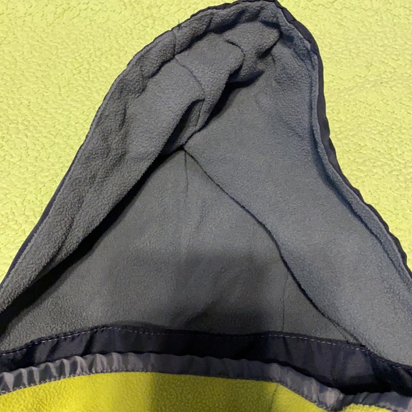 3 in 1 Winter Coat - Picture 4 of 5